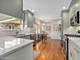 729 S Fairview, Elmhurst, IL 60126