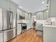 729 S Fairview, Elmhurst, IL 60126