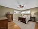 729 S Fairview, Elmhurst, IL 60126