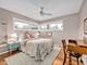 729 S Fairview, Elmhurst, IL 60126