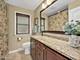 729 S Fairview, Elmhurst, IL 60126