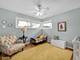 729 S Fairview, Elmhurst, IL 60126