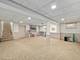 729 S Fairview, Elmhurst, IL 60126