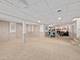 729 S Fairview, Elmhurst, IL 60126