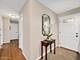 729 S Fairview, Elmhurst, IL 60126