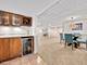 729 S Fairview, Elmhurst, IL 60126