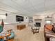 729 S Fairview, Elmhurst, IL 60126