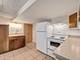 729 S Fairview, Elmhurst, IL 60126