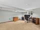 729 S Fairview, Elmhurst, IL 60126