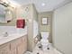729 S Fairview, Elmhurst, IL 60126