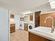 729 S Fairview, Elmhurst, IL 60126