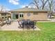 729 S Fairview, Elmhurst, IL 60126