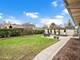729 S Fairview, Elmhurst, IL 60126