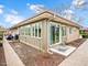 729 S Fairview, Elmhurst, IL 60126