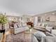 729 S Fairview, Elmhurst, IL 60126