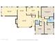 729 S Fairview, Elmhurst, IL 60126