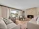 729 S Fairview, Elmhurst, IL 60126