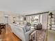729 S Fairview, Elmhurst, IL 60126