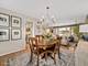 729 S Fairview, Elmhurst, IL 60126