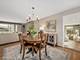 729 S Fairview, Elmhurst, IL 60126