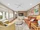 729 S Fairview, Elmhurst, IL 60126