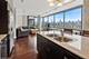 860 W Blackhawk Unit 1901, Chicago, IL 60642
