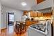 1230 S 57th, Cicero, IL 60804