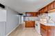 1230 S 57th, Cicero, IL 60804
