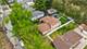 1047 Hirsch, Calumet City, IL 60409