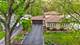1047 Hirsch, Calumet City, IL 60409