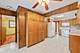 5261 N Natchez, Chicago, IL 60656