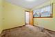 5261 N Natchez, Chicago, IL 60656