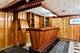5261 N Natchez, Chicago, IL 60656
