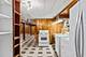 5261 N Natchez, Chicago, IL 60656
