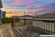 5261 N Natchez, Chicago, IL 60656