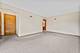 5261 N Natchez, Chicago, IL 60656