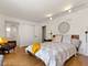 426 E Sunnyside, Libertyville, IL 60048