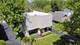 426 E Sunnyside, Libertyville, IL 60048
