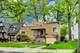 6911 N Wildwood, Chicago, IL 60646