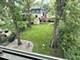 6911 N Wildwood, Chicago, IL 60646