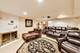 6911 N Wildwood, Chicago, IL 60646