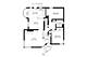6911 N Wildwood, Chicago, IL 60646