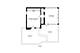 6911 N Wildwood, Chicago, IL 60646