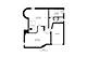 6911 N Wildwood, Chicago, IL 60646