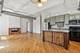 500 S Clinton Unit 710, Chicago, IL 60607