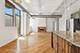500 S Clinton Unit 710, Chicago, IL 60607