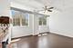 500 S Clinton Unit 710, Chicago, IL 60607