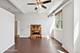 500 S Clinton Unit 710, Chicago, IL 60607