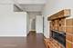 500 S Clinton Unit 710, Chicago, IL 60607