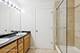 500 S Clinton Unit 710, Chicago, IL 60607